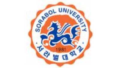 Sorabol University