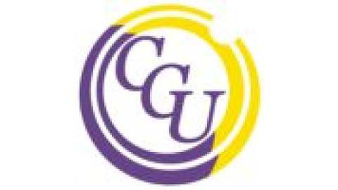 中央学院大学