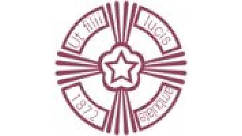 梅光学院大学