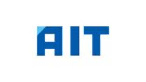 Aichi Institute of Technology
