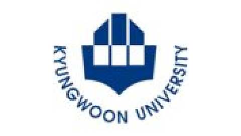 Kyungwoon University