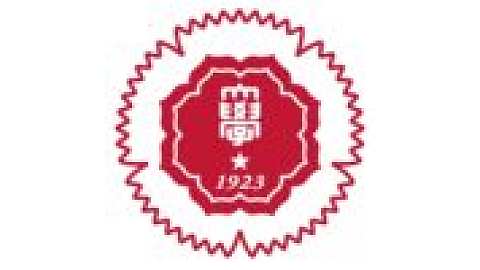 Fukuoka Women’s University