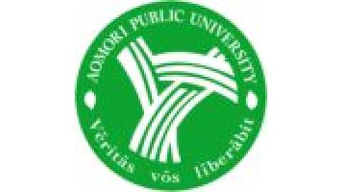 Aomori Public University