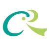 Hokkaido Chitose College of Rehabilitation