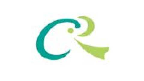 Hokkaido Chitose College of Rehabilitation