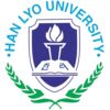 Hanlyo University