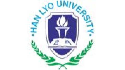Hanlyo University