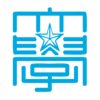 Hokkai School of Commerce