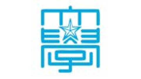 Hokkai School of Commerce