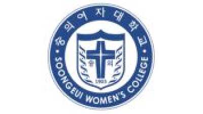 Soong Eui Women’s College