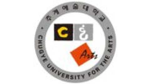 Chugye University for the Arts
