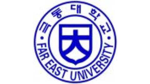 Far East University