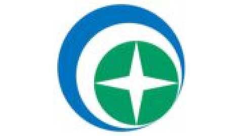Ishikawa Prefectural Nursing University
