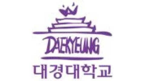 Taekyeung University
