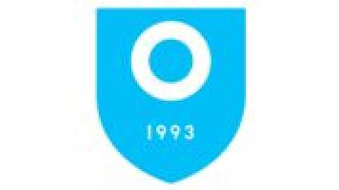 Yeojoo Institute of Technology
