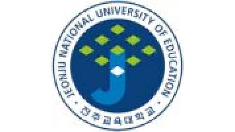 Jeonju National University of Education