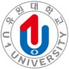 Youngdong University