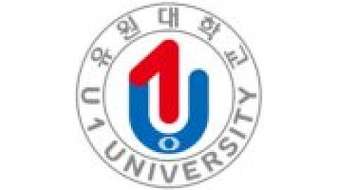 永东大学