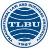 Transnational Law and Business University