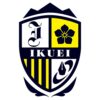 Ikuei University