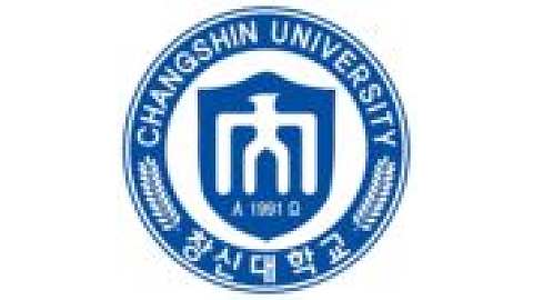 Changshin University