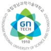 Gyeongnam National University of Science and Technology