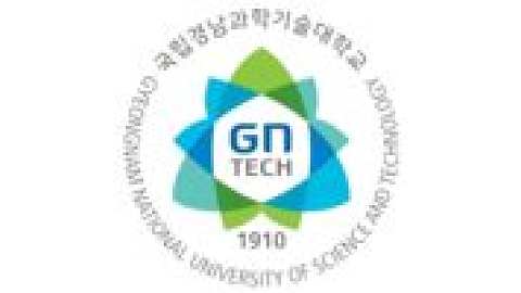 Gyeongnam National University of Science and Technology