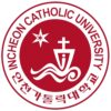 Incheon Catholic University