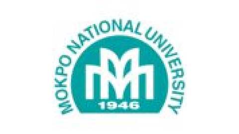 Mokpo National University