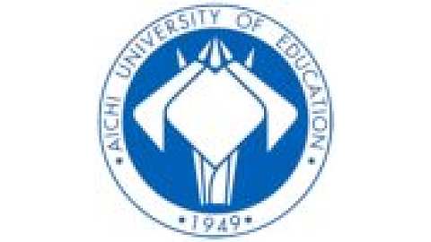 Aichi University of Education