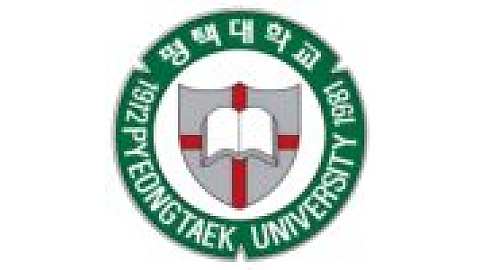 Pyeongtaek University