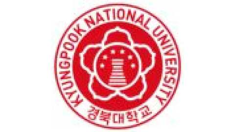 경북대학교