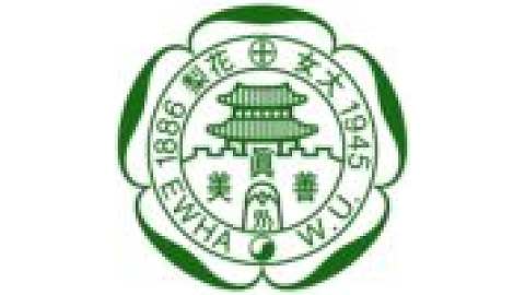 Ewha Womans University