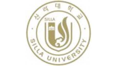Silla University