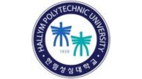 Hallym Polytechnic University