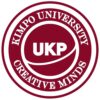 Kimpo University