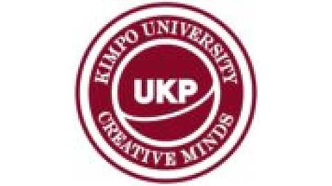 Kimpo University