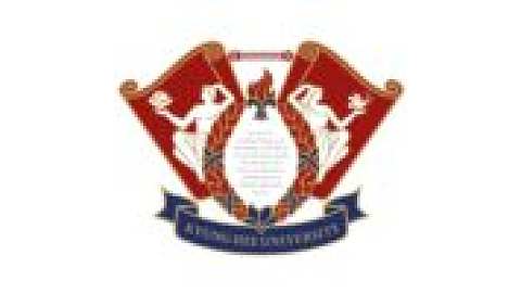 Kyung Hee Cyber University