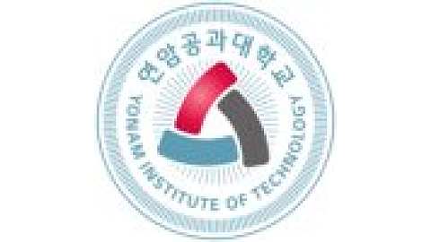 Yonam Institute of Digital Technology