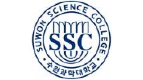 水原科学学院