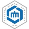 Sunchon National University