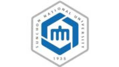 Sunchon National University