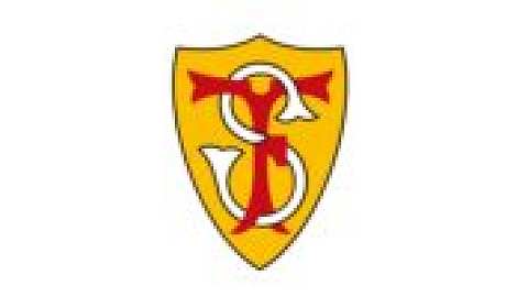 Ferris University