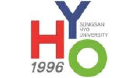 Sungsan Hyodo Graduate School