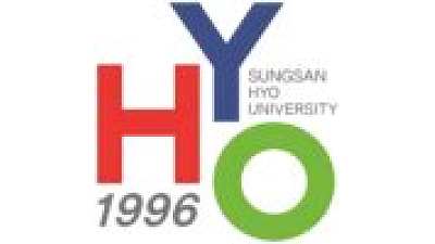 Sungsan Hyodo Graduate School