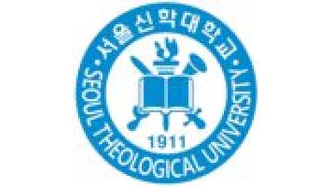 首尔神学院