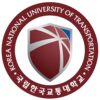 Korea National University of Transportation