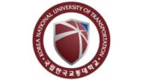 Korea National University of Transportation