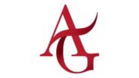 Aichi Gakuin University