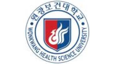 Wonkwang Health Science College